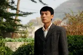 山楂树之恋lovehawthorntreeverycd电驴大全