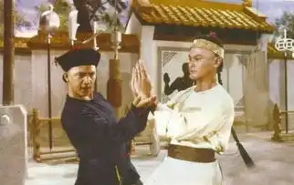 张一山鹿鼎记杀青,看到之前几版,让人不禁为他捏把汗
