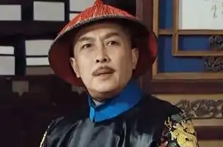 胤禛为什么要一烧定乾坤原因是什么
