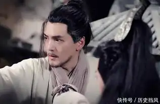咸阳一陵墓出土的铜鼎内一罐肉汤历经千年竟没有蒸发掉

