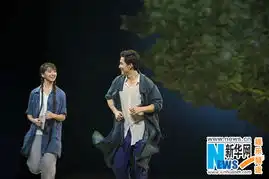 田沁鑫山楂树之恋乌镇首演满场加座感动古镇