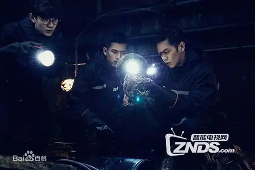 2016年网络电视剧法医秦明1314集1080p
