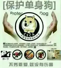 广汽本田大理惠恒的双11是这样过的_大理惠恒汽车店内活动-汽车之家