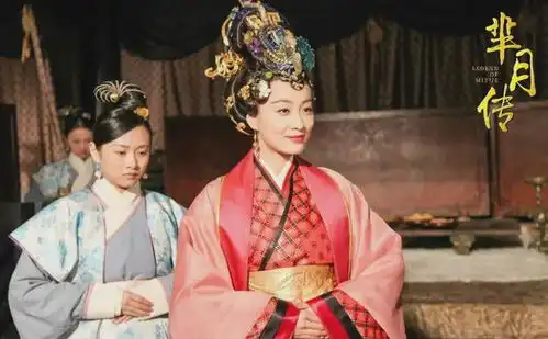 14岁上春晚,改名4次都没红,前男友花9亿娶了李小冉
