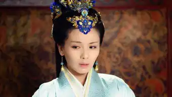 完胜女主角的十大美女配角,迪丽热巴绝对第一
