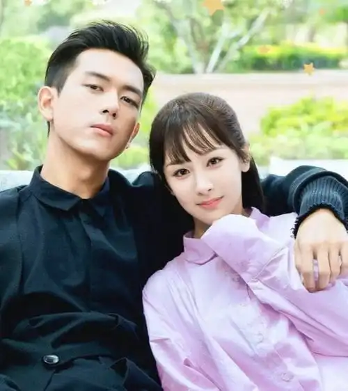 家有儿女演员现状大不同,杨紫成一线小花,高亚麟成功转型
