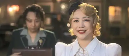 上座率夺冠,这个杀手不太冷静逆袭沈腾,单日票房再破2亿
