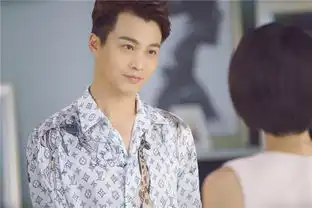 孟瑞你和我的倾城时光遇真命天女正义cp甜蜜互怼狂撒糖