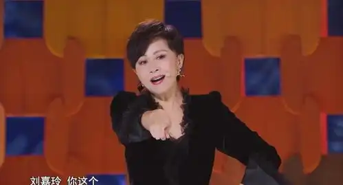 刘嘉玲回忆往事被指卖情怀,大爆张国荣打牌手抖,林青霞爱挂剧照

