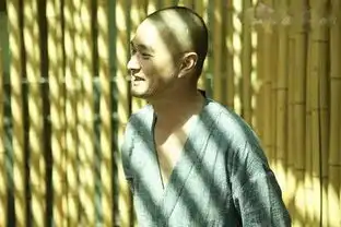 春风十里,不如冯唐
