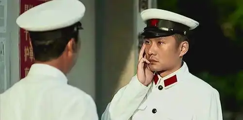 父母爱情老丁和吴医助闹掰全是吴医助过错吗老丁问题也挺大

