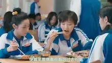 电视剧你好旧时光歌曲遥远的歌,旋律悦耳,怎么都听不腻

