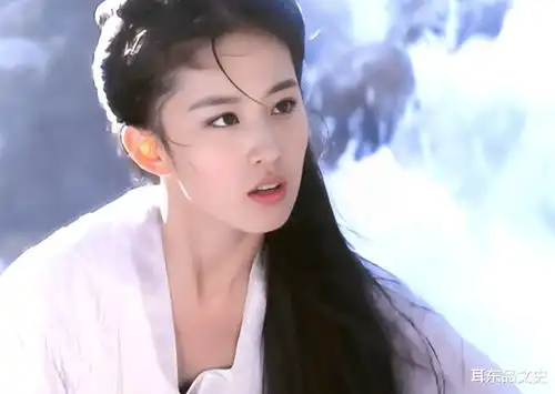 杨过为何死不见尸你看后来是谁成了神雕的主人,难怪郭襄要出家
