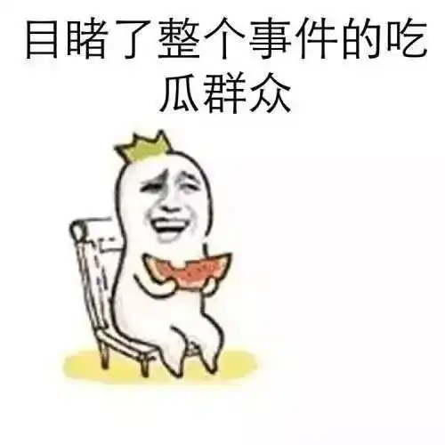 幻彩灯光节15日开幕小谷反手就送你免费入园名额