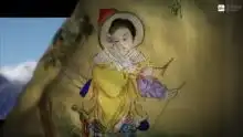 迪士尼花木兰新预告发布大量拍摄花絮曝光