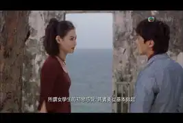 喜剧之王官方剧照
