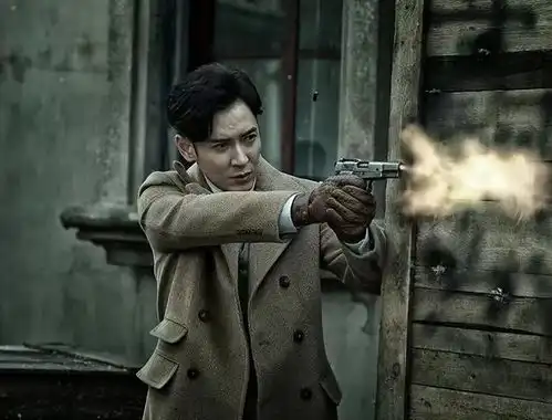 长风渡后,宋轶又一部新剧上映,仅播6集冲上飙升榜第一