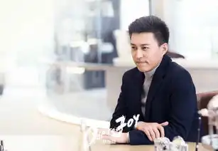 会穿不是靳东唯一的精英套路,还要会敷面膜保养书
