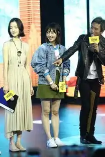 杨洋难忘军艺求学生涯走到哪都要抬头挺胸
