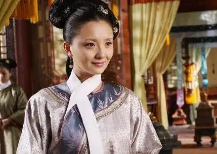 甄嬛死都不知,四阿哥是纯元皇后儿子,崔槿汐为纯元报仇逼她出宫
