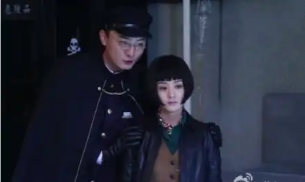董璇绯闻男友演过的一些电视剧,有一部的女主是赵丽颖