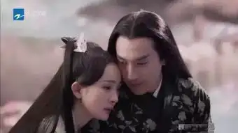 三生三世后,高圆圆挺赵又廷,刘恺威这样评价杨幂
