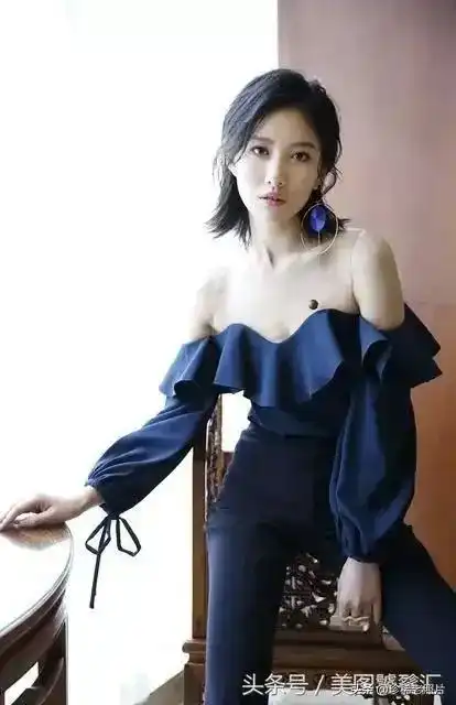 余罪大胸姐吴优
