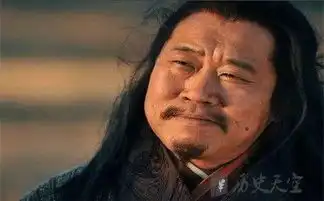 诸葛亮和庞统的关系庞统的武功厉害吗
