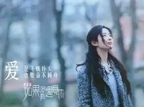 五月我最想看的电影全在这儿了
