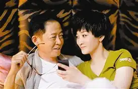 白玉兰奖公布提名名单父母爱情大丈夫同获5项提名
