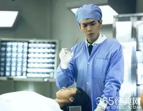 这几部网剧,被称为业界良心
