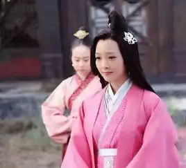 芈月传魏美人被割鼻该告诉孩子什么
