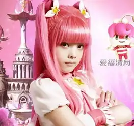 巴啦啦小魔仙音符之迷里谁最漂亮

