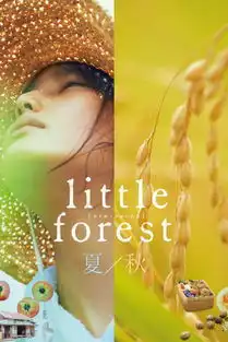 下班回家只想放空的人就用这6部电影填满夜晚吧
