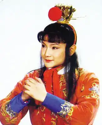 红楼梦诗词全集四
