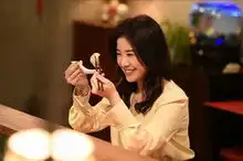 定时帰我要准时下班享受人生

