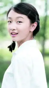 2010年谁还会在山楂树下等一辈子