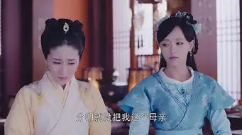 李心艾难抵舆论压力生病住院,全身插满管道惹心疼

