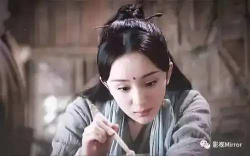 观察丨影版三生三世剧情有改动,大ip能否掀动票房奇迹
