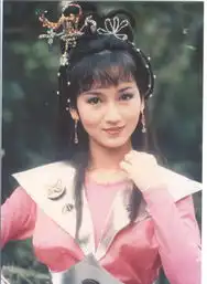 周慧敏张曼玉林青霞赵雅芝盘点岁月流逝风华不减女星
