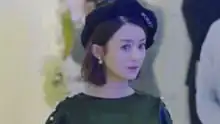 如懿传如懿女儿进宫,乾隆得知真相,跪在坟前忏悔朕错了搞笑完整版视频在线观看

