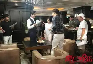 你和我的倾城时光电视剧什么时候播出赵丽颖路
