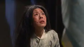 芈月传第36集剧照,芈月传图片
