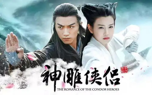 cp粉的春天1988狗焕cp假戏真做因戏生情的明星couple可不止他们
