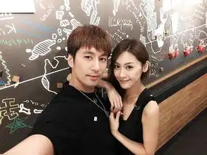 她是流星花园的小配角,和周杰伦演mv遭抵制,如今形象大崩
