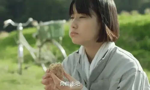 暑假来了你的暑假如何过
