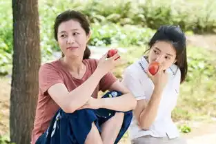 这片里的烟火气,让我想摘了口罩使劲闻