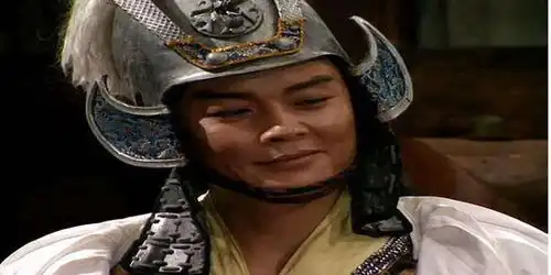 三国演义电视剧里为何要抹黑周瑜揭秘历史上真实的周瑜
