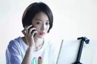余罪最后为什么选大胸姐不选女神

