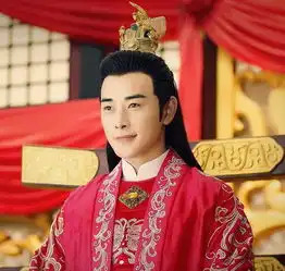 新搭档罗晋要和郑爽演夫妻咯
